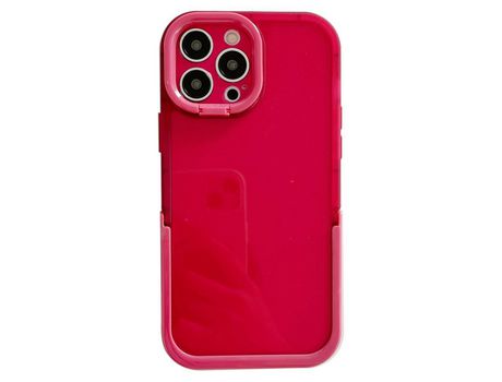 Carcasa para iPhone 14 Pro Max