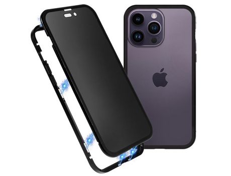 Carcasa para iPhone 14 Pro Max