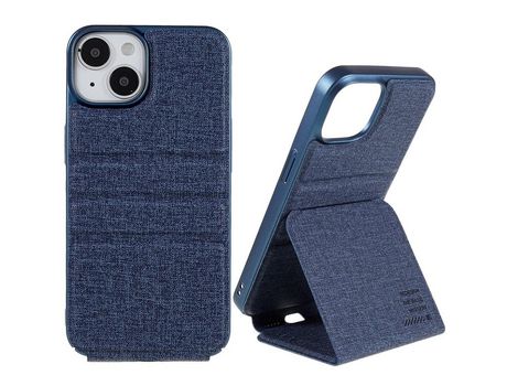 Carcasa para iPhone 14 Plus X-LEVEL