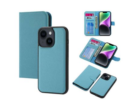 Carcasa para iPhone 14