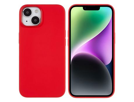 Carcasa para iPhone 14