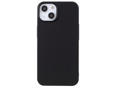 Carcasa para iPhone 14 Plus X-LEVEL