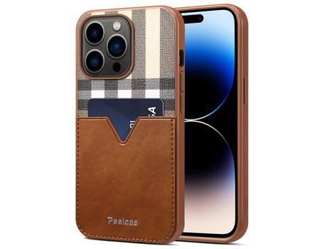 Carcasa para iPhone 14 Pro Max