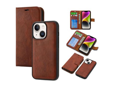 Carcasa para iPhone 14