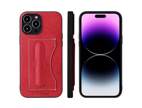 Carcasa para iPhone 14 Pro Max