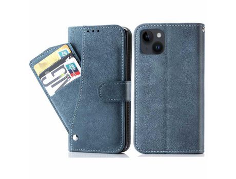 Carcasa para iPhone 14