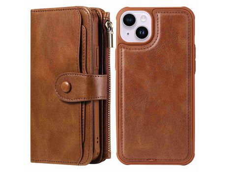 Carcasa para iPhone 14 Plus