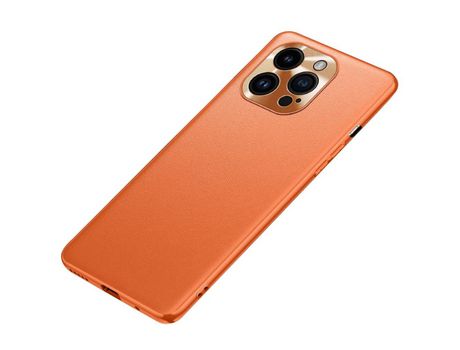 Carcasa para iPhone 14 Pro Max