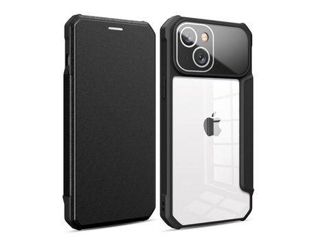 Carcasa para iPhone 14 Plus