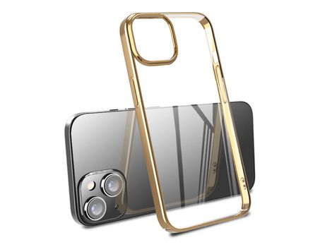 Carcasa para iPhone 14 Plus X-LEVEL