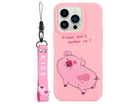 Carcasa para iPhone 14 Pro Max