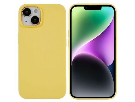 Carcasa para iPhone 14