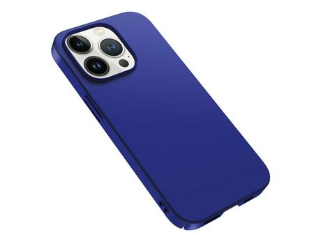Carcasa para iPhone 14 Pro Max