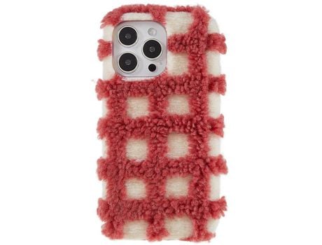 Carcasa para iPhone 14 Pro Max