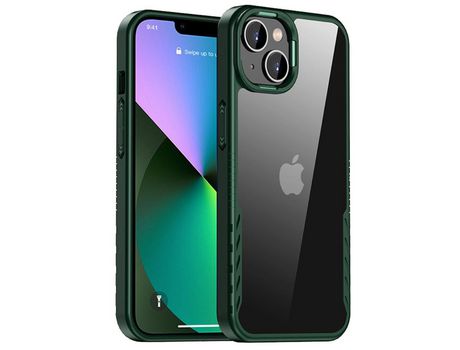 Carcasa para iPhone 14 Plus IPAKY