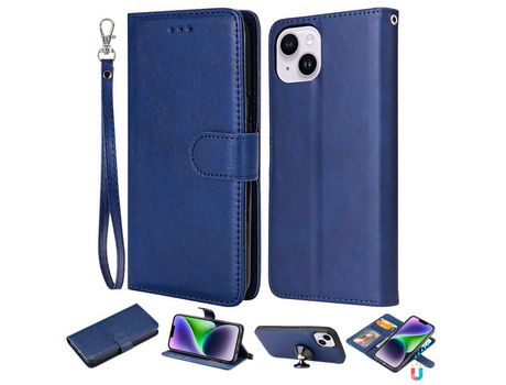 Carcasa para iPhone 14 Plus