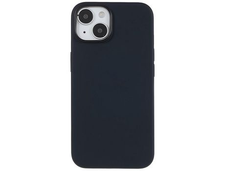 Carcasa para iPhone 14