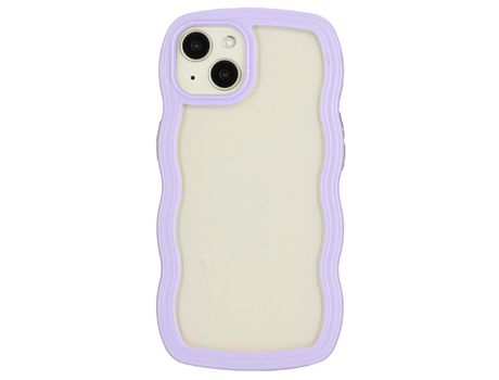 Carcasa para iPhone 14 Plus