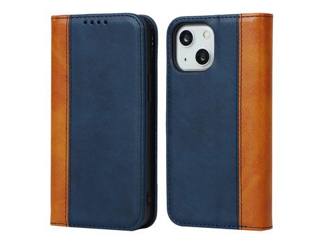 Carcasa para iPhone 14