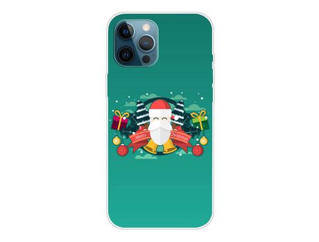 Carcasa para iPhone 14 Pro Max