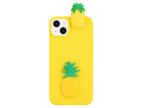 Carcasa para iPhone 14