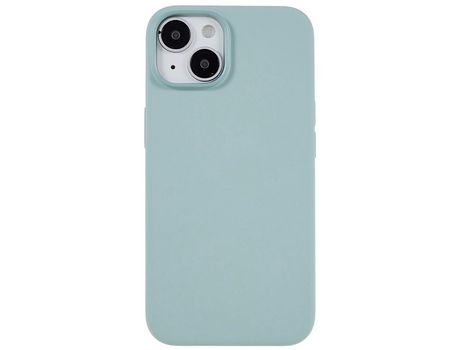 Carcasa para iPhone 14 Plus