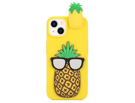 Carcasa para iPhone 14