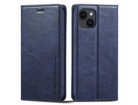 Carcasa para iPhone 14 Plus LC.IMEEKE