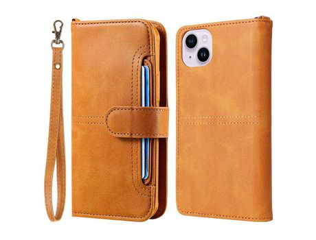 Carcasa para iPhone 14 Plus