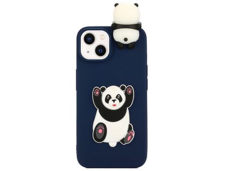 Carcasa para iPhone 14