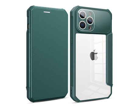 Carcasa para iPhone 14 Pro Max