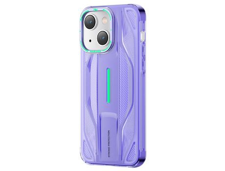 Carcasa para iPhone 14