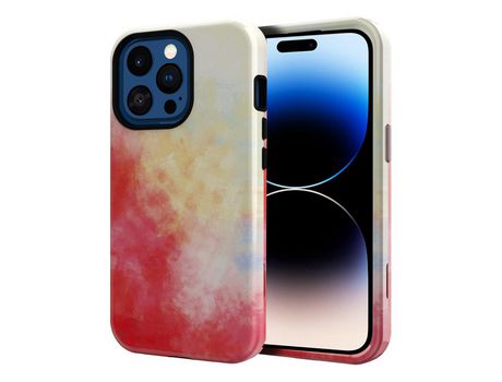 Carcasa para iPhone 14 Pro Max
