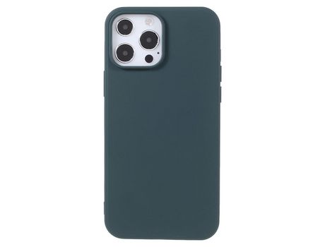 Carcasa para iPhone 14 Pro Max X-LEVEL