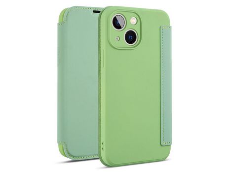 Carcasa para iPhone 14 Plus