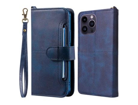 Carcasa para iPhone 14 Pro Max