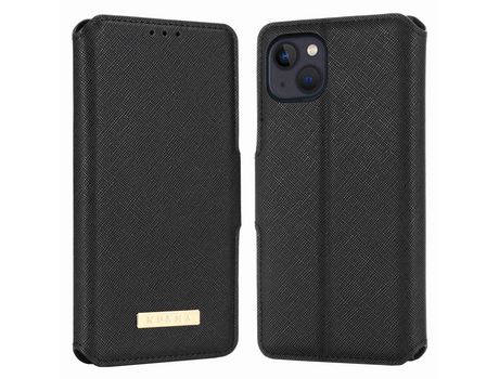 Carcasa para iPhone 14 Plus MUXMA