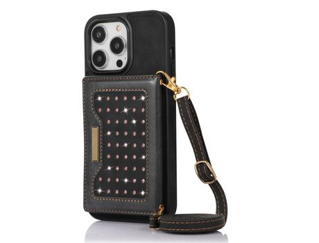 Carcasa para iPhone 14 Pro Max