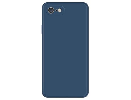 Carcasa para iPhone 7/8/Se (2020)/Se (2022)