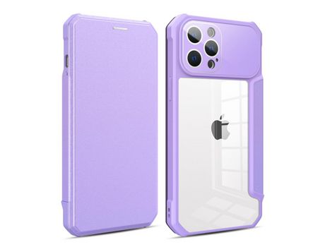 Carcasa para iPhone 14 Pro Max