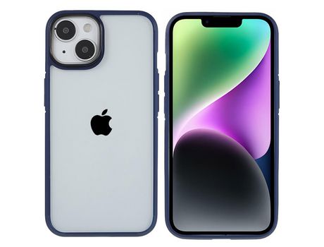 Carcasa para iPhone 14 Plus X-LEVEL