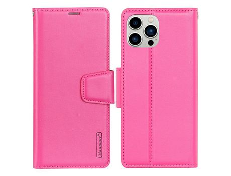 Carcasa para iPhone 14 Pro Max