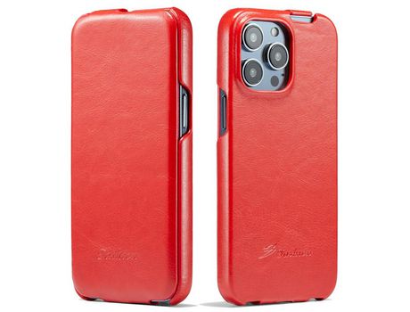 Carcasa para iPhone 14 Pro Max