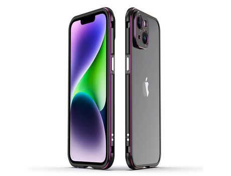 Carcasa para iPhone 14