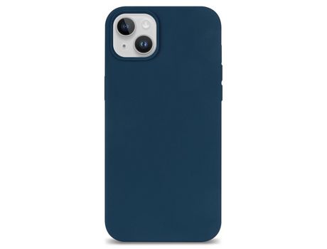 Carcasa para iPhone 14 Plus
