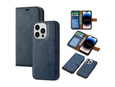 Carcasa para iPhone 14 Pro Max