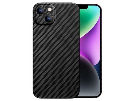 Carcasa para iPhone 14 Plus X-LEVEL