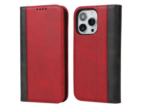 Carcasa para iPhone 14 Pro Max