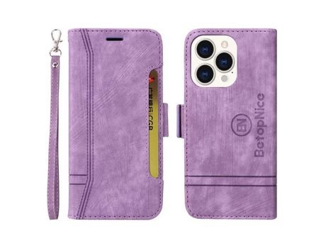 Carcasa para iPhone 14 Pro Max