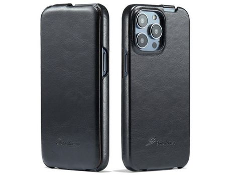 Carcasa para iPhone 14 Pro Max